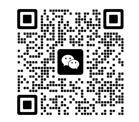 11ff018fb5d542fa2813fc7284b55d8.jpg