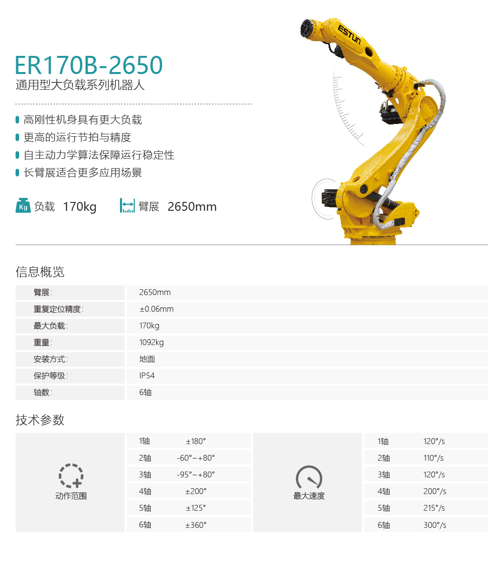ER170B.jpg