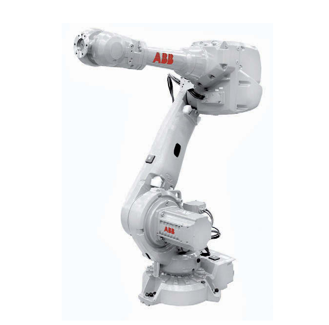 IRB IRB 4600-60/2.05-ABB機器人-銷售、維修、保養-蘇州凱鉑克智能科技有限公司-ABB機器人-蘇州凱鉑克智能科技有限公司
