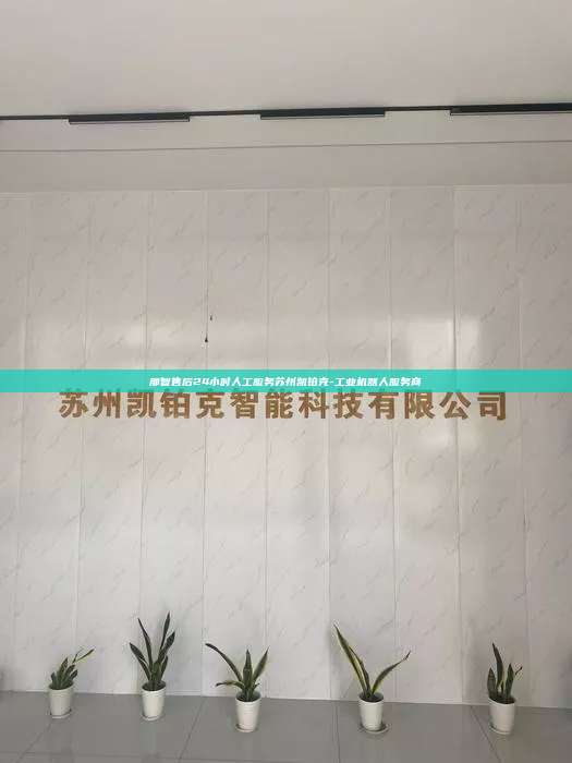 那智售后24小時(shí)人工服務(wù)蘇州凱鉑克-工業(yè)機(jī)器人服務(wù)商
